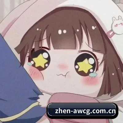 技术升级